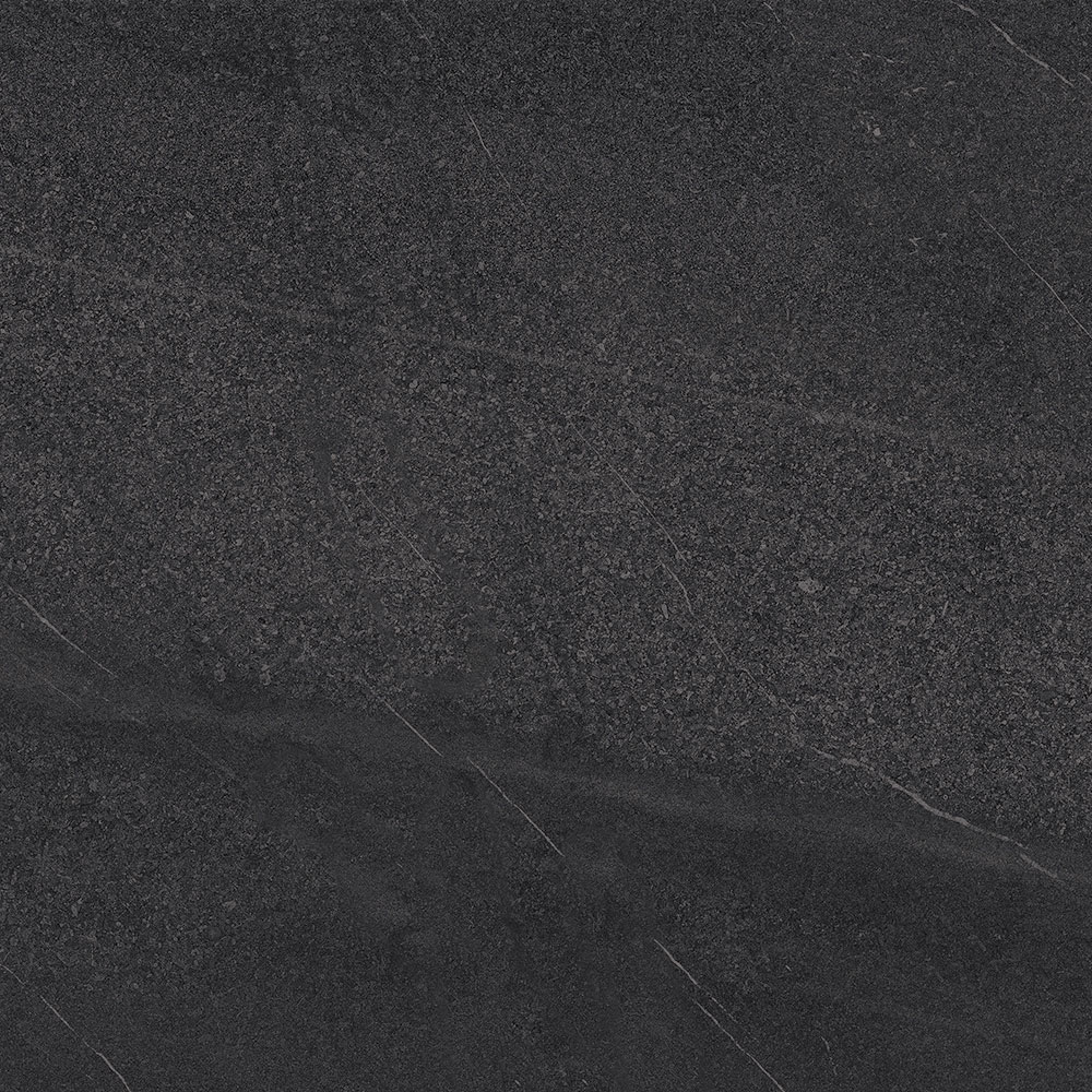 york-antracite-polished-rectified-porcelain-24-x24-60x60-cm