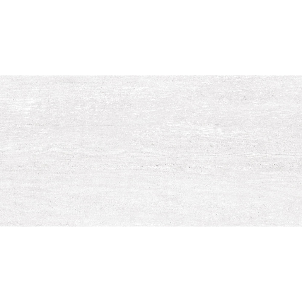 cemento-rustico-30x60-white-10