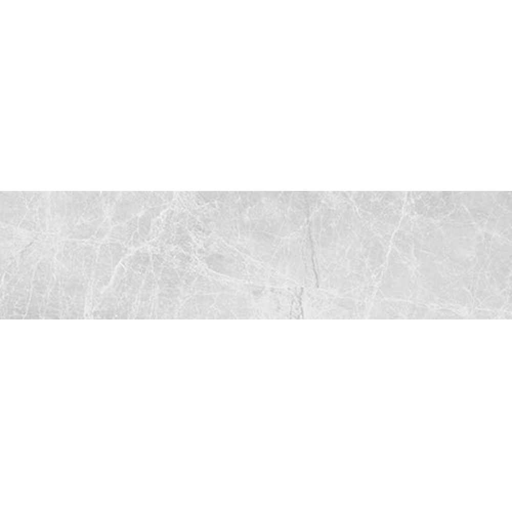 jefferson-white-porcelain-7x30-bullnose