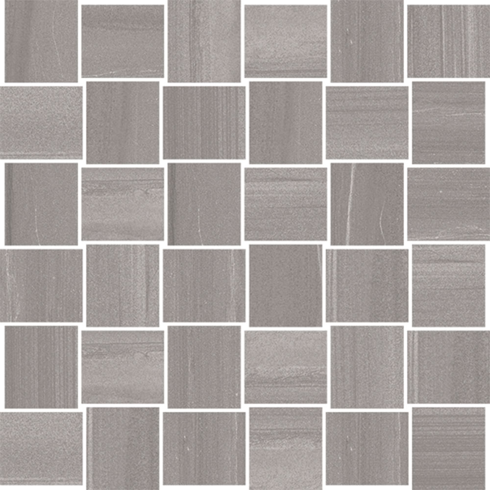 monza-light-grey-mosaic-basketweave