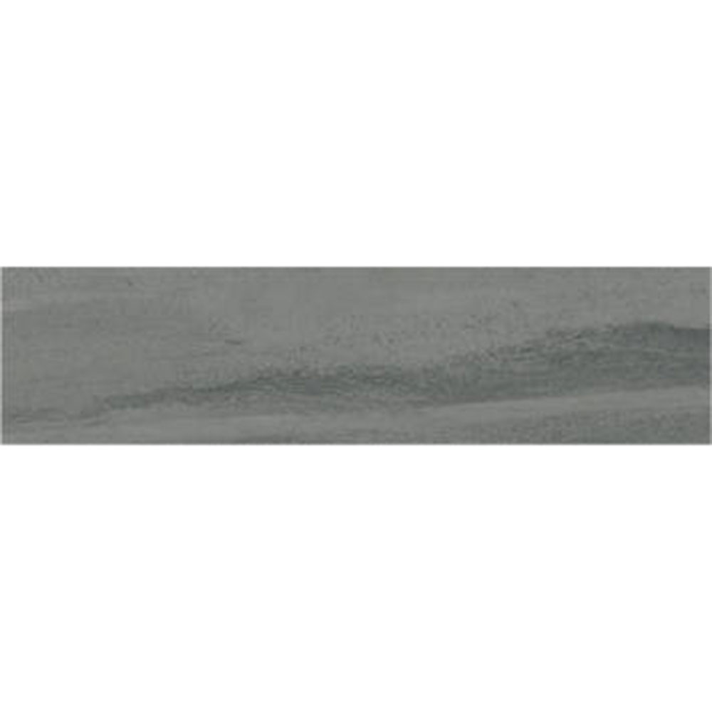 napa-dark-grey-bullnose
