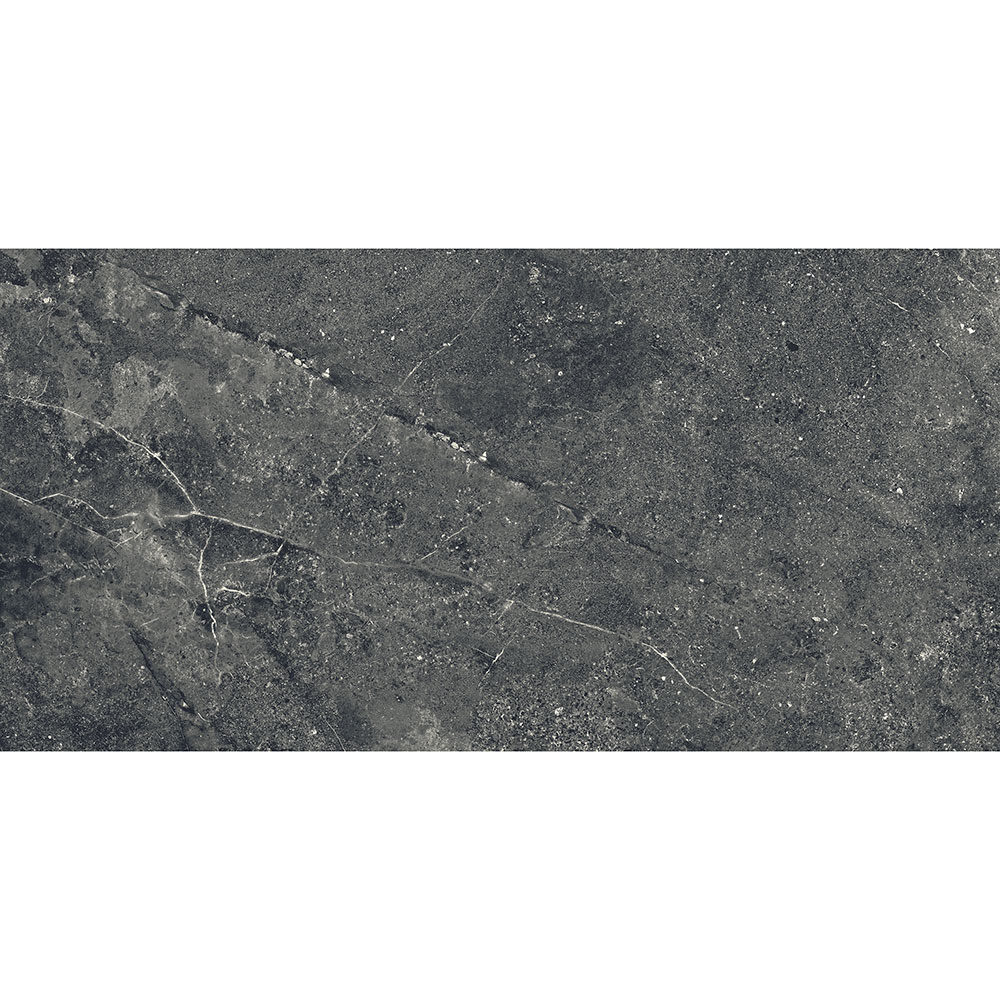 walden-stone-60x120-polished-antracite-face2