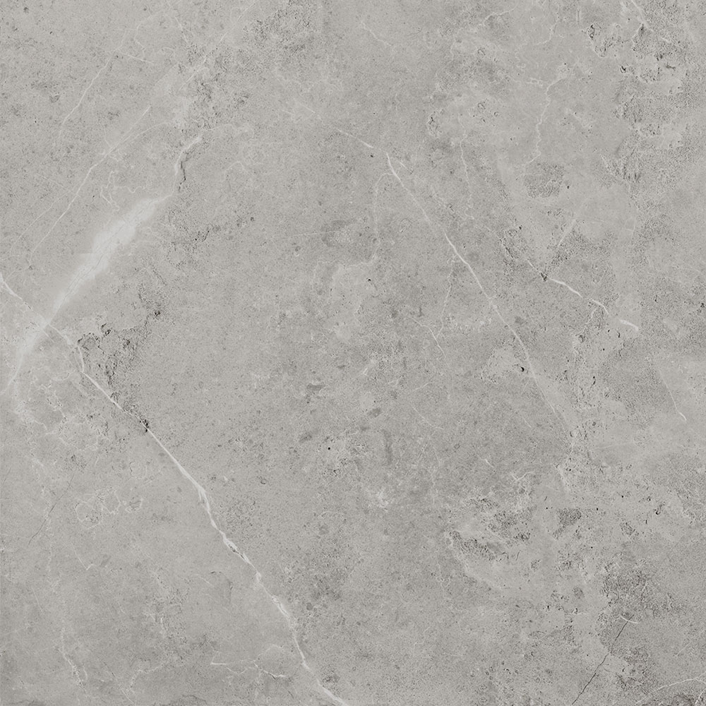 walden-stone-60x60-polished-grey-06