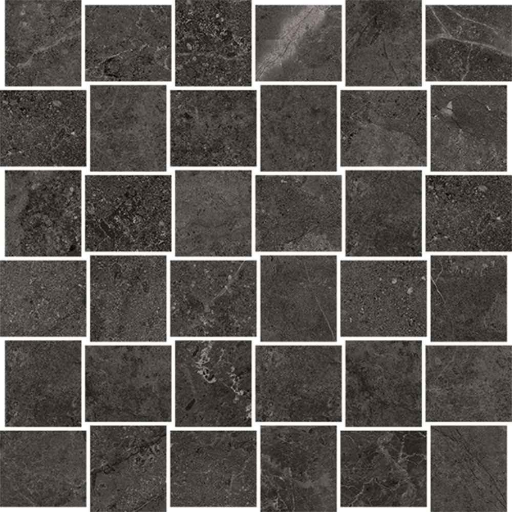 walden-stone-antracite-mosaic-basketweave