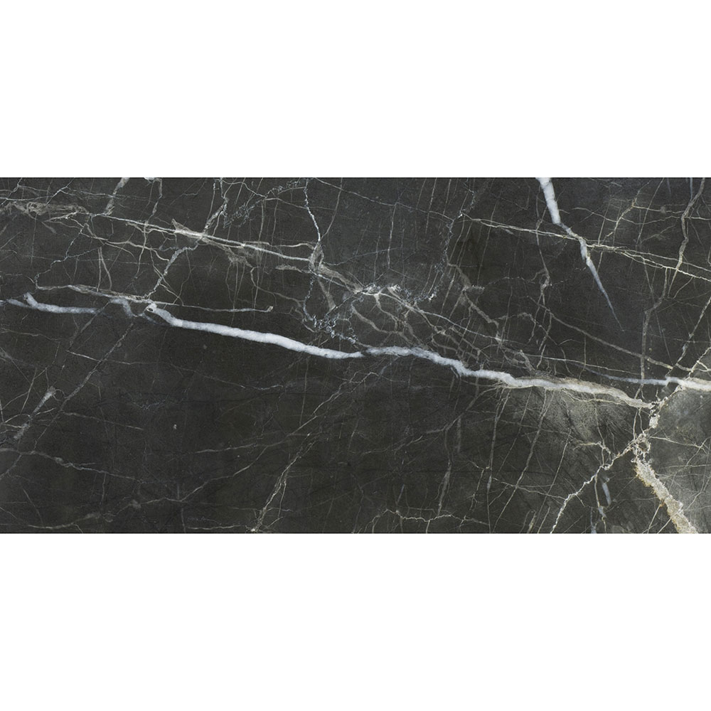 st-lawrence-honed-12x24