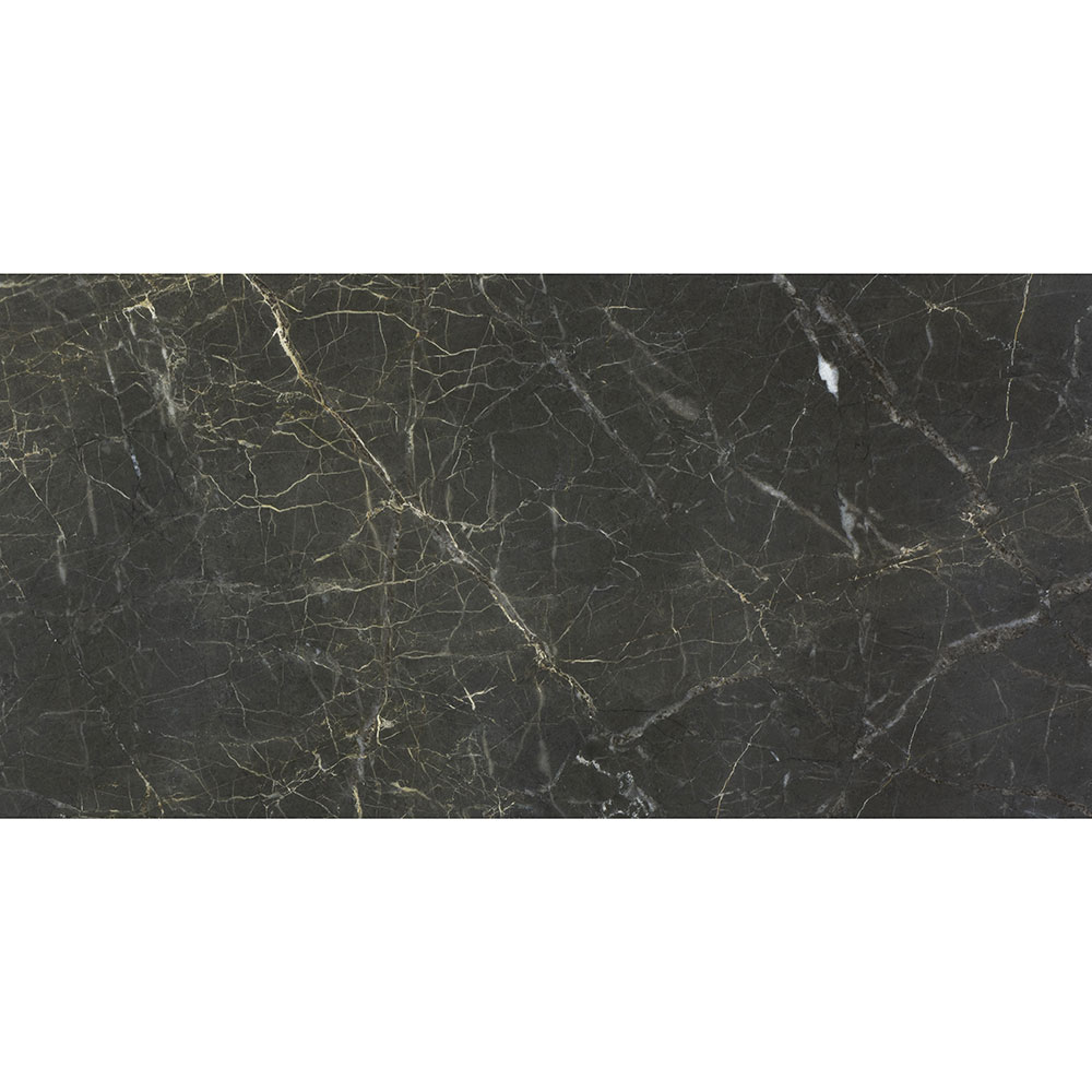 st-lawrence-polished-12x24