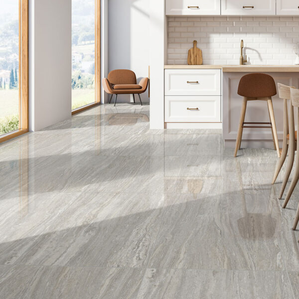 Travertino Agrippina