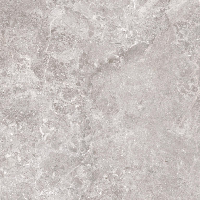 Portland Taupe Porcelain 24
