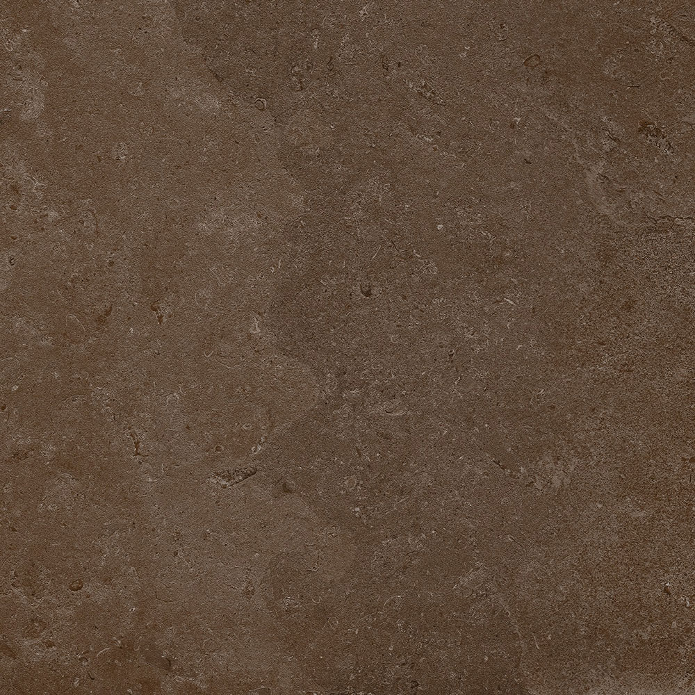 30X30-TIGRIS-EARTH-F7--1