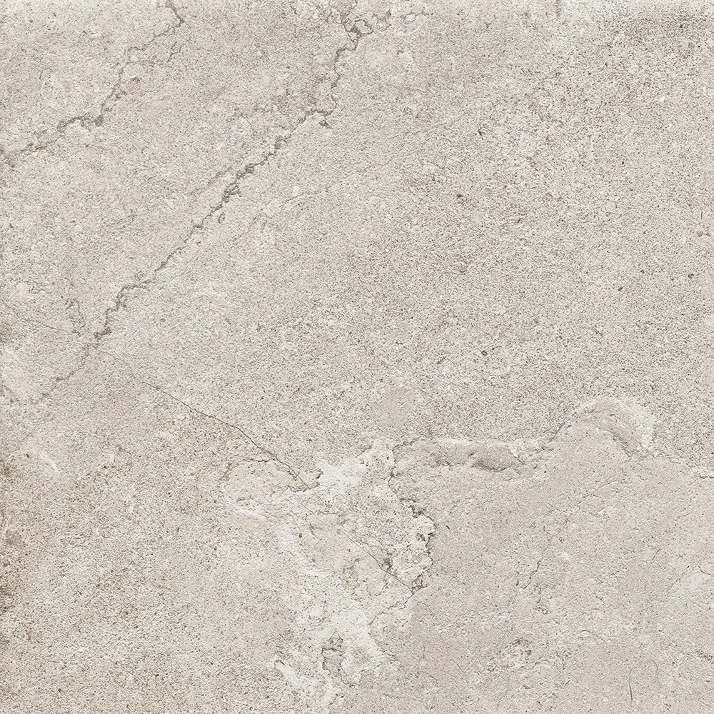 30X30-TIGRIS-PEARL-F7--1